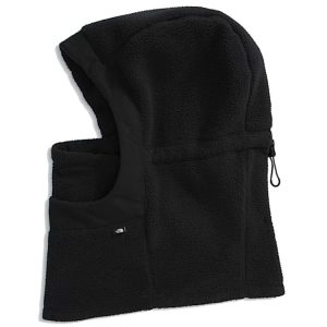 The North Face Whimzy Powder Hood